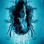 ＢＵＧ／バグ