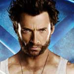ウルヴァリン：Ｘ-ＭＥＮ ＺＥＲＯ