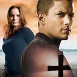プリズン・ブレイク ファイナル・ブレイク