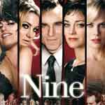 NINE