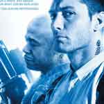 レポゼッション・メン