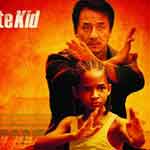 ベスト・キッド