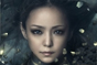 ｎａｍｉｅ ａｍｕｒｏ ＬＩＶＥ ＳＴＹＬＥ ２０１１