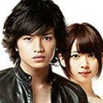 劇場版「BAD BOYS J －最後に守るもの－」