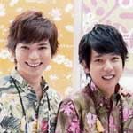 ＡＲＡＳＨＩ ＢＬＡＳＴ ｉｎ Ｈａｗａｉｉ②