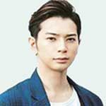ＡＲＡＳＨＩ ＢＬＡＳＴ ｉｎ Ｍｉｙａｇｉ Ｄｉｓｃ２