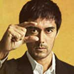 祈りの幕が下りる時