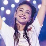 ｎａｍｉｅ ａｍｕｒｏ Ｆｉｎａｌ Ｔｏｕｒ２０１８～Ｆｉｎａｌｌｙ～ Ｄｉｓｃ１
