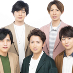 ＡＲＡＳＨＩ ５×２０ ＡＬＬ ｔｈｅ ＢＥＳＴ！！ＣＬＩＰＳ １９９９-２０１９ Ｄｉｓｃ２