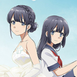 青春ブタ野郎はゆめみる少女の夢を見ない