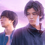 名も無き世界のエンドロール