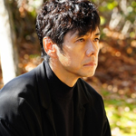 ドライブ・マイ・カー