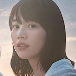 天間荘の三姉妹 -スカイハイ-