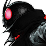 シン・仮面ライダー