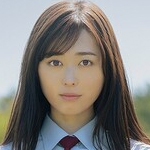 あの花が咲く丘で、君とまた出会えたら。