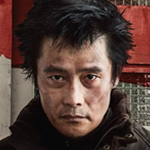 コンクリート・ユートピア