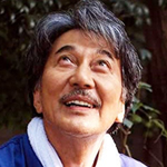 ＰＥＲＦＥＣＴ ＤＡＹＳ