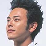 ブラックジャックによろしく 全６巻