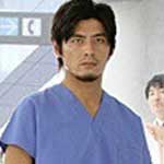 医龍 全６巻