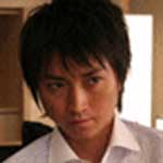 東野圭吾３週連続ＳＰ 「ブルータスの心臓」