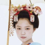 蝶々さん～最後の武士の娘～(後編)