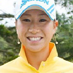 第４０回ミヤギテレビ杯ダンロップ女子オープンゴルフ