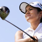第４５回日本女子オープンゴルフ選手権