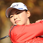 Ｈｉｔａｃｈｉ ３Ｔｏｕｒｓ Ｃｈａｍｐｉｏｎｓｈｉｐ２０１２