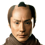 必殺仕事人２０１３