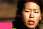 女子サッカー　アルガルベカップ２０１３