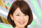 懐かしの昭和メロディ②