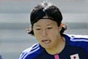 女子サッカー・アルガルベカップ２０１３「順位決定戦」