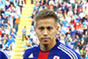 サッカー・２０１４ＦＩＦＡワールドカップアジア地区最終予選