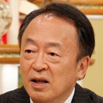 学べるニュース緊急生放送ＳＰ