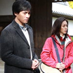 浅見光彦シリーズ４７平城山を越えた女