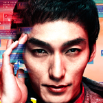 スペシャリスト