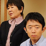 渡る世間は鬼ばかり２０１３年ＳＰ後篇