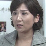 おとり捜査官北見志穂