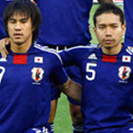 ２０１４ＦＩＦＡワールドカップサッカー・アジア地区最終予選