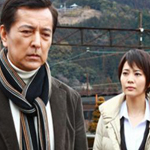 鉄道警察官・清村公三郎１０ ＳＬ大井川殺人ルート