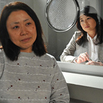 スペシャルドラマ「鬼女」