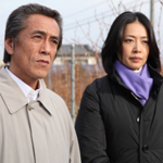 再捜査刑事・片岡悠介