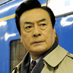 秩父ＳＬ・３月２３日の証言