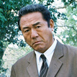 税務調査官窓際太郎の事件簿２５