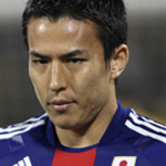 ＦＩＦＡコンフェデレーションズカップ２０１３