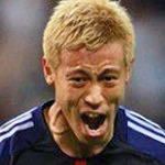 ＦＩＦＡコンフェデレーションズカップ２０１３
