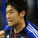 ＦＩＦＡコンフェデレーションズカップ２０１３