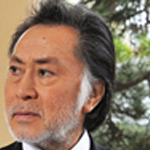 さすらい署長　風間昭平(１０)