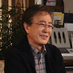 山田太一ドラマＳＰ よその歌 わたしの唄