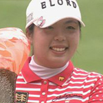 ２０１３ｍｅｉｊｉカップ